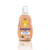 Sabonete liquido glicerinado Lukinha (200ML) - comprar online