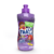 Sabonete Liquido Lilás Mãos e Corpo Trá Lá Lá Kids 250ml