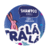 Shampoo 2 em 1 Trá Lá Lá Kids (480ml) - comprar online