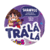 Shampoo Trá Lá Lá Kids - Cachos Definidos (480ml) - comprar online