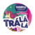 Shampoo Trá Lá Lá Kids - HidraKids (480ml) - comprar online