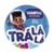 Shampoo Trá Lá Lá Kids - NutriKids (480ml) - comprar online