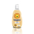 Shampoo glicerinado Lukinha (200ML) - comprar online