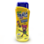 Kit Shampoo (480ml) + Condicionador (480ml) Trá Lá Lá Kids - Sem Embaraço - comprar online