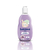 Shampoo Lukinha Sono Relaxante (200ml) - comprar online