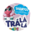 Shampoo Trá Lá Lá Baby - Suave (250ml) - comprar online