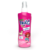 Spray Desembaraçante Trá Lá Lá Kids - HidraKids (300ml)- Exclusivo Cabelo Maluco