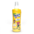 Spray Desembaraçante Trá Lá Lá Kids - Sem embaraço (300ml)- Exclusivo Cabelo Maluco