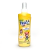 Spray Desembaraçante Trá Lá Lá Kids - Sem embaraço (300ml)- Exclusivo Cabelo Maluco - comprar online