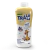 Talco Trá Lá Lá Baby - Bem Estar (160g) - Phisalia Cosméticos 