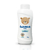 Talco Glicerinado Lukinha (160g) - comprar online