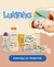 Banner de Phisalia Cosméticos 