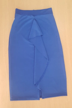 Imagen de Falda Chicago