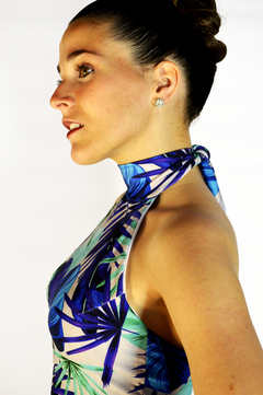 Top Filadelfia - comprar online
