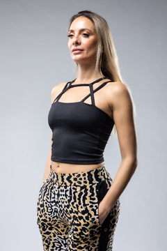 Top Yakarta - tienda online