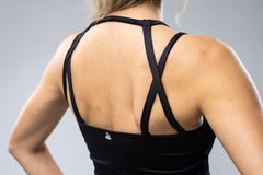 Top Yakarta - Two For Tango Clothes