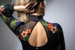 Vestido Manila - tienda online