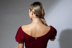 Imagen de Vestido Marsella