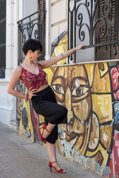 Pantalón Tucumán - comprar online