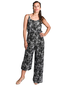 Imagen de Enterito Dijon