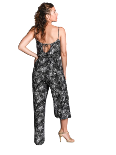 Enterito Dijon - tienda online