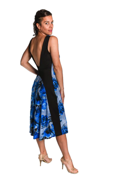 Vestido Dubai - tienda online