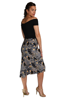 blusa managua en internet