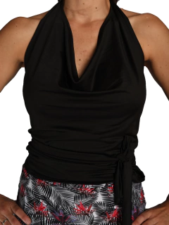 top zambia - Two For Tango Clothes