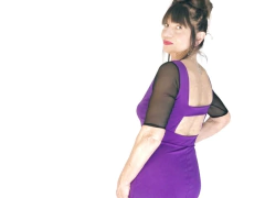 Vestido Gales - comprar online