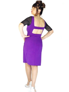 Imagen de Vestido Gales