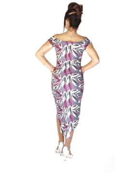 Imagen de Vestido Aruba