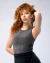 Carrusel Two For Tango Clothes