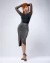 Carrusel Two For Tango Clothes