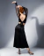Carrusel Two For Tango Clothes