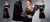 Carrusel Two For Tango Clothes