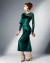 Carrusel Two For Tango Clothes
