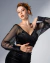 Carrusel Two For Tango Clothes