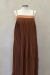 vestido cropped misty - loja online
