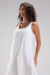 vestido carlota - comprar online