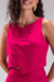 blusa josefina