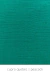 saia cropped ely - Pimentá