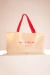 bolsa aqui dentro sol