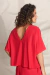 blusa selma - comprar online
