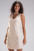 vestido arlete - comprar online