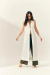 sobreposição zuri | off-white