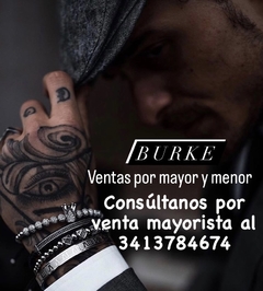 Banner de la categoría Burke_bracelet