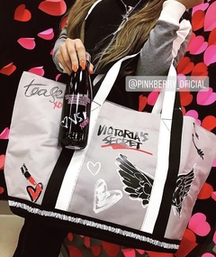 Bolso Victoria’s Secret Ángel