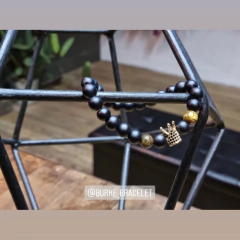Tigger Crown - comprar online