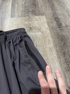 Short PM GRIS TN en internet