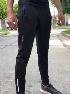 Pantalon NK PSR en internet